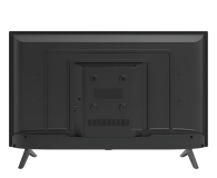 BLAUPUNKT 32WGC5520S LED HD Google TV DVB-T2 - 1337118 - zdjęcie 3